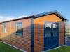 woodgrain-effect-garden-room