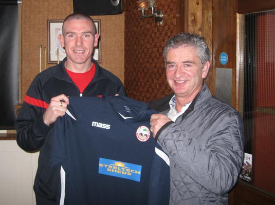 jersey-presentation
