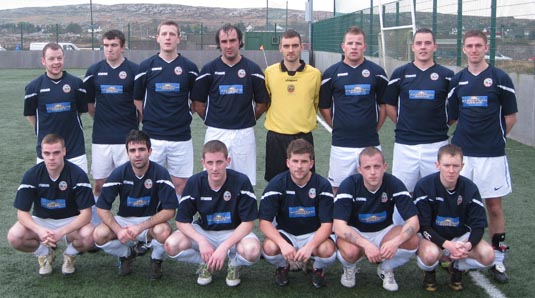 steeltech_fc