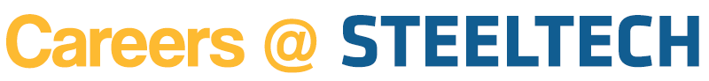 Careers at Steeltech Sheds Work at Steeltech