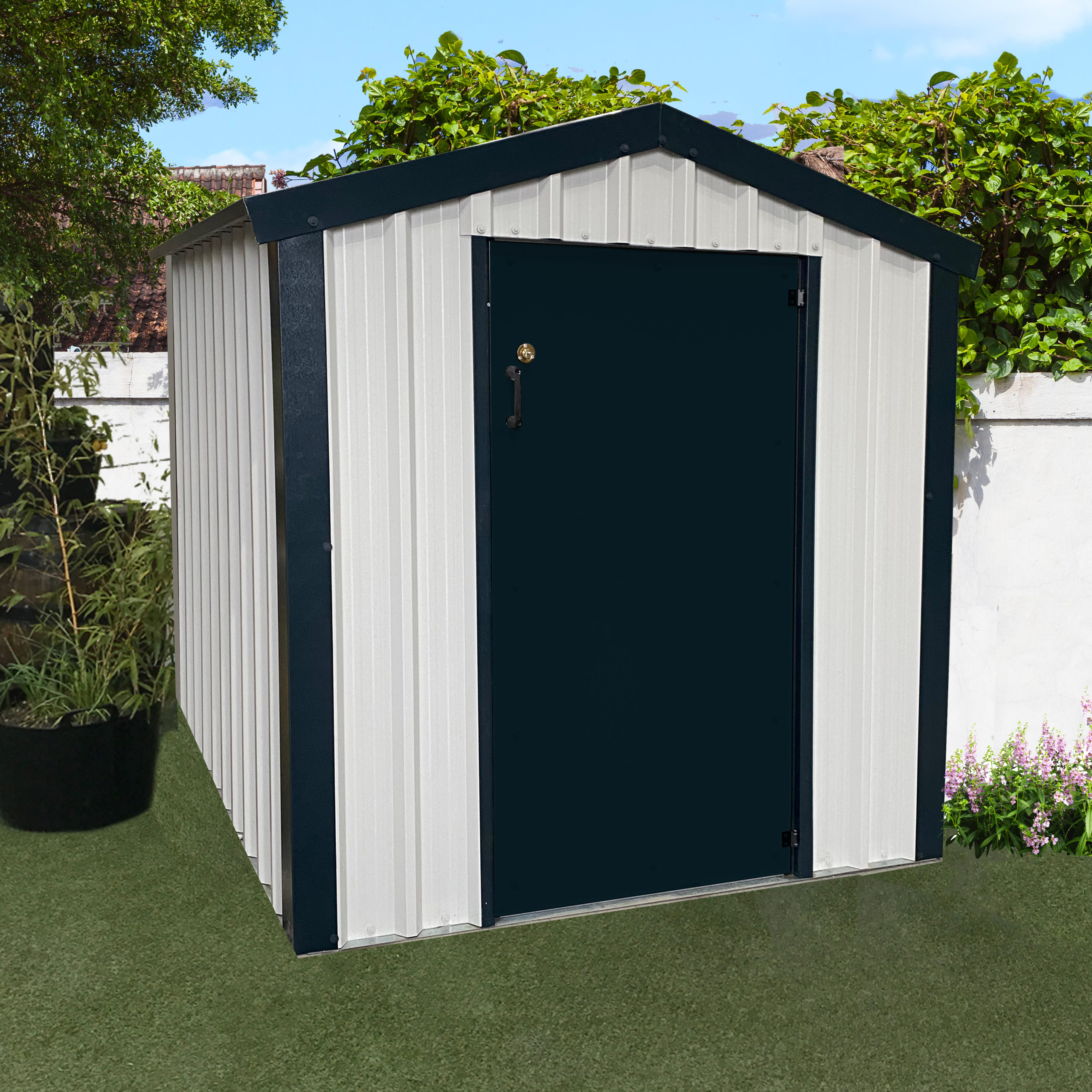 classic-shed-2